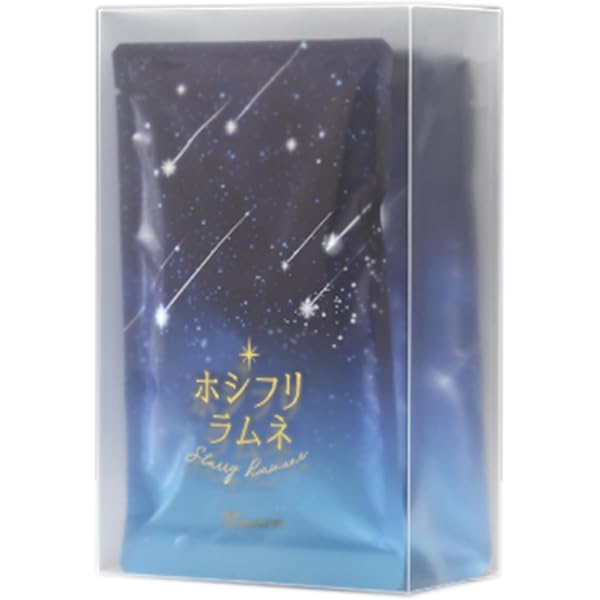 Amazon.co.jp: カンロ Kanro ホシフリラムネ BOXセット 煌めきの